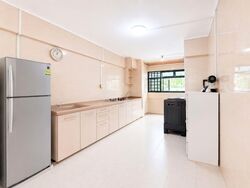 Blk 148 Potong Pasir Avenue 1 (Toa Payoh), HDB 3 Rooms #574566501